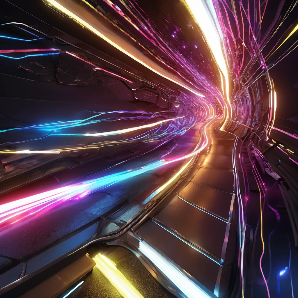 Просматривайте файлы на максимальной скорости